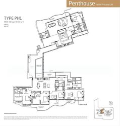 Queens Peak (D3), Condominium #518299281